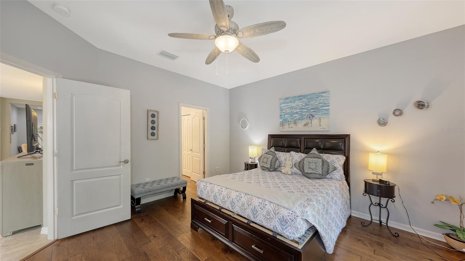 5034 MAYMONT PARK CIR