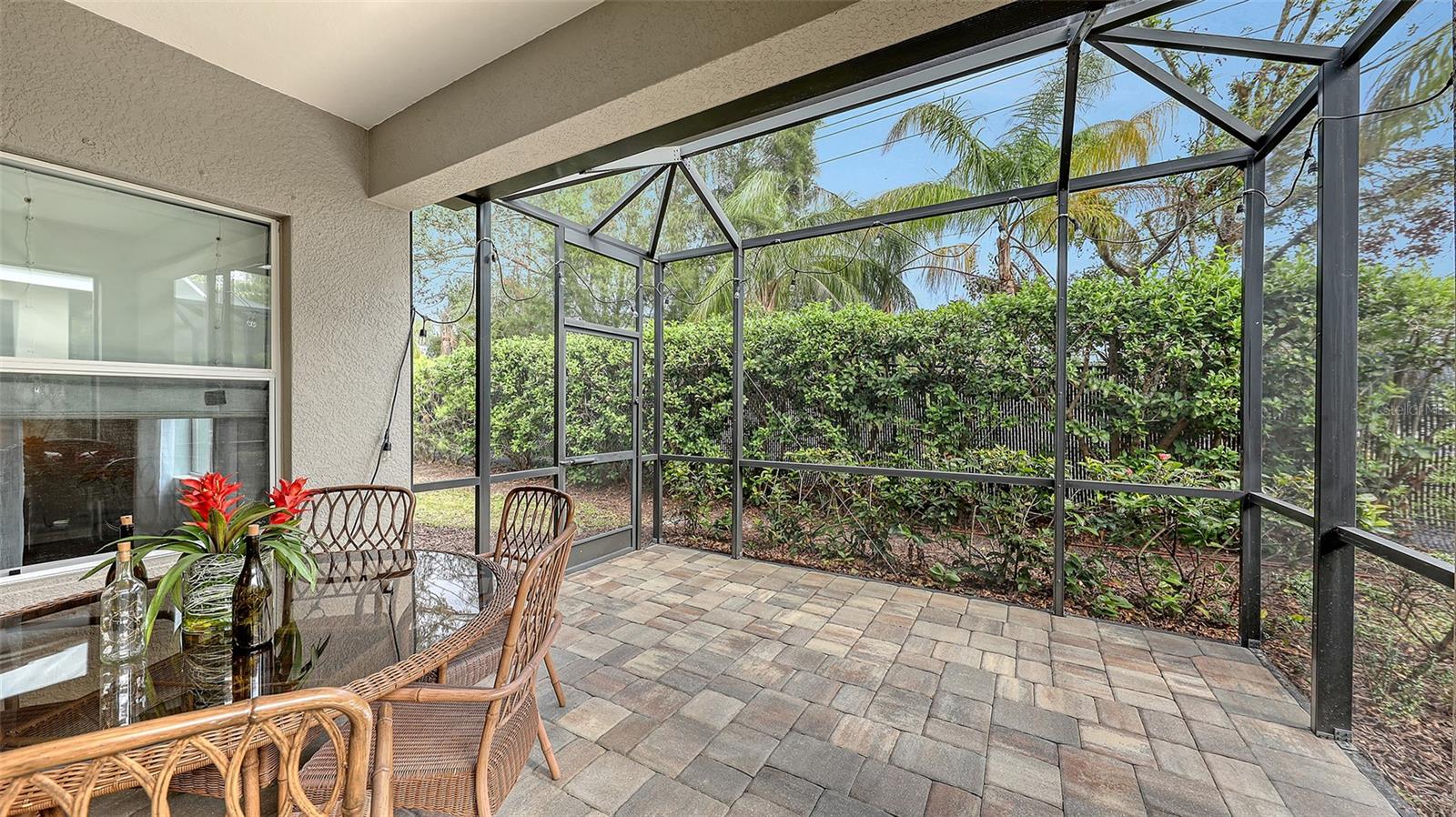 5034 MAYMONT PARK CIR