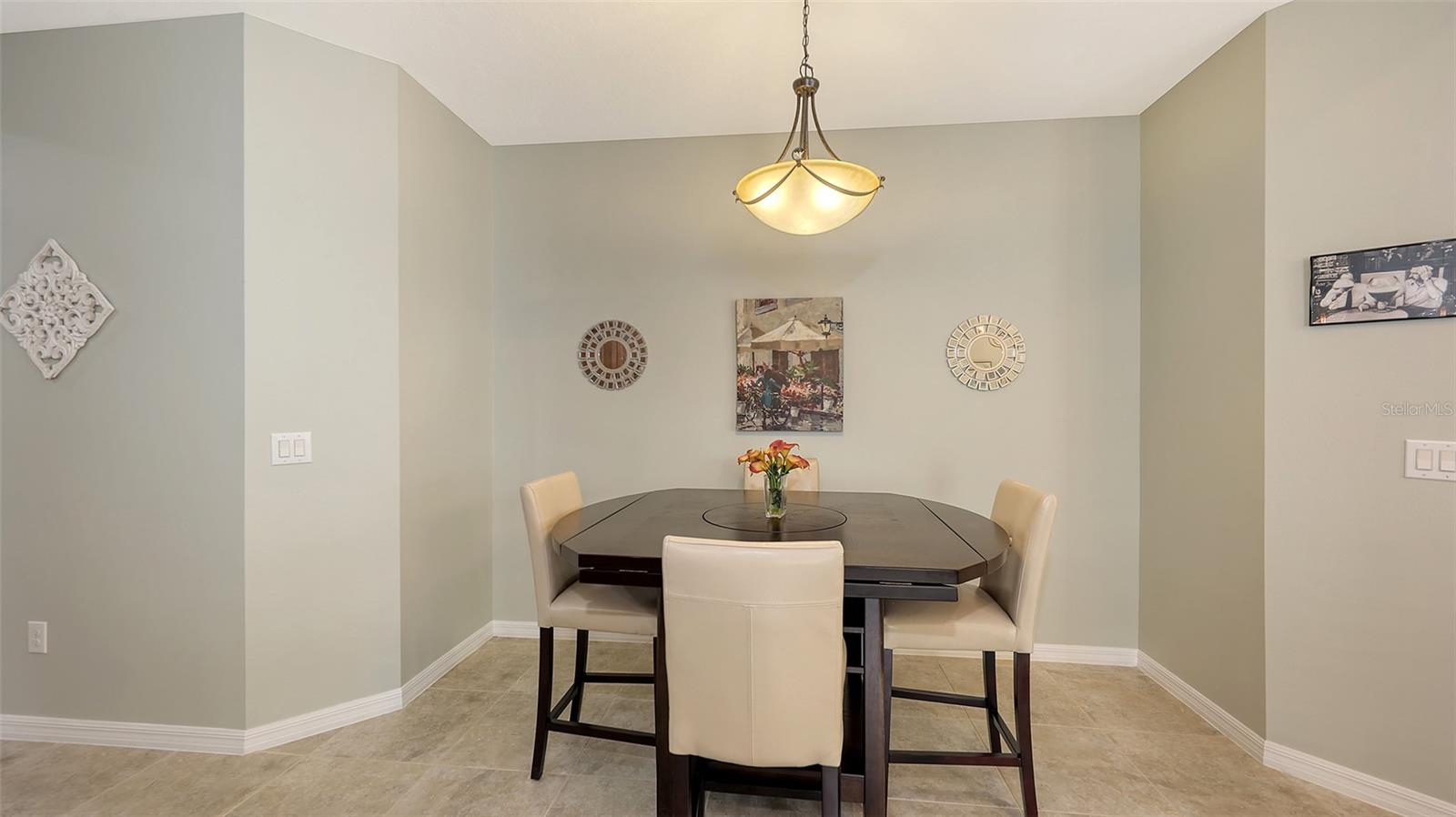 5034 MAYMONT PARK CIR