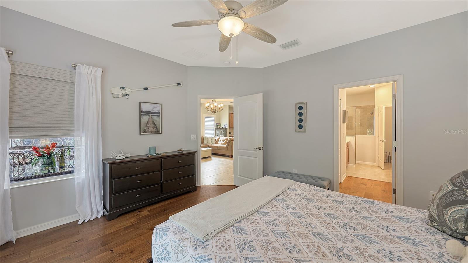 5034 MAYMONT PARK CIR