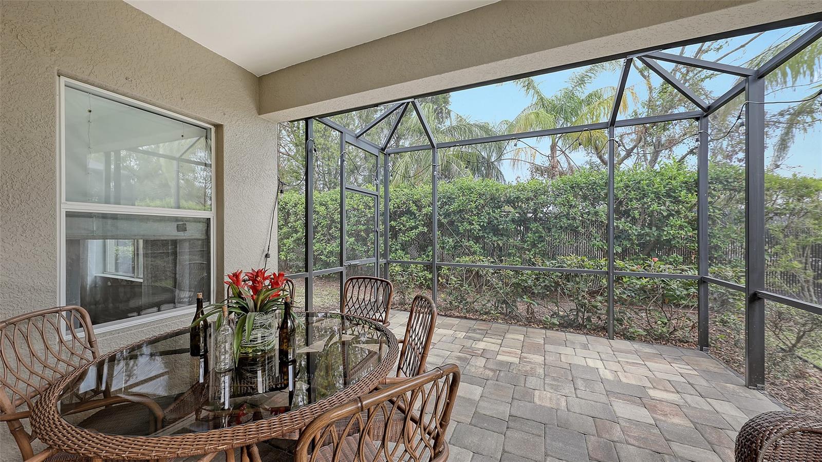 5034 MAYMONT PARK CIR