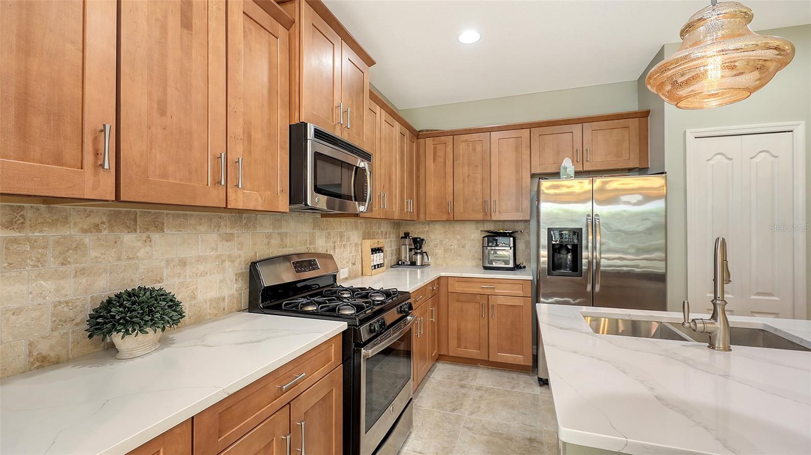 5034 MAYMONT PARK CIR