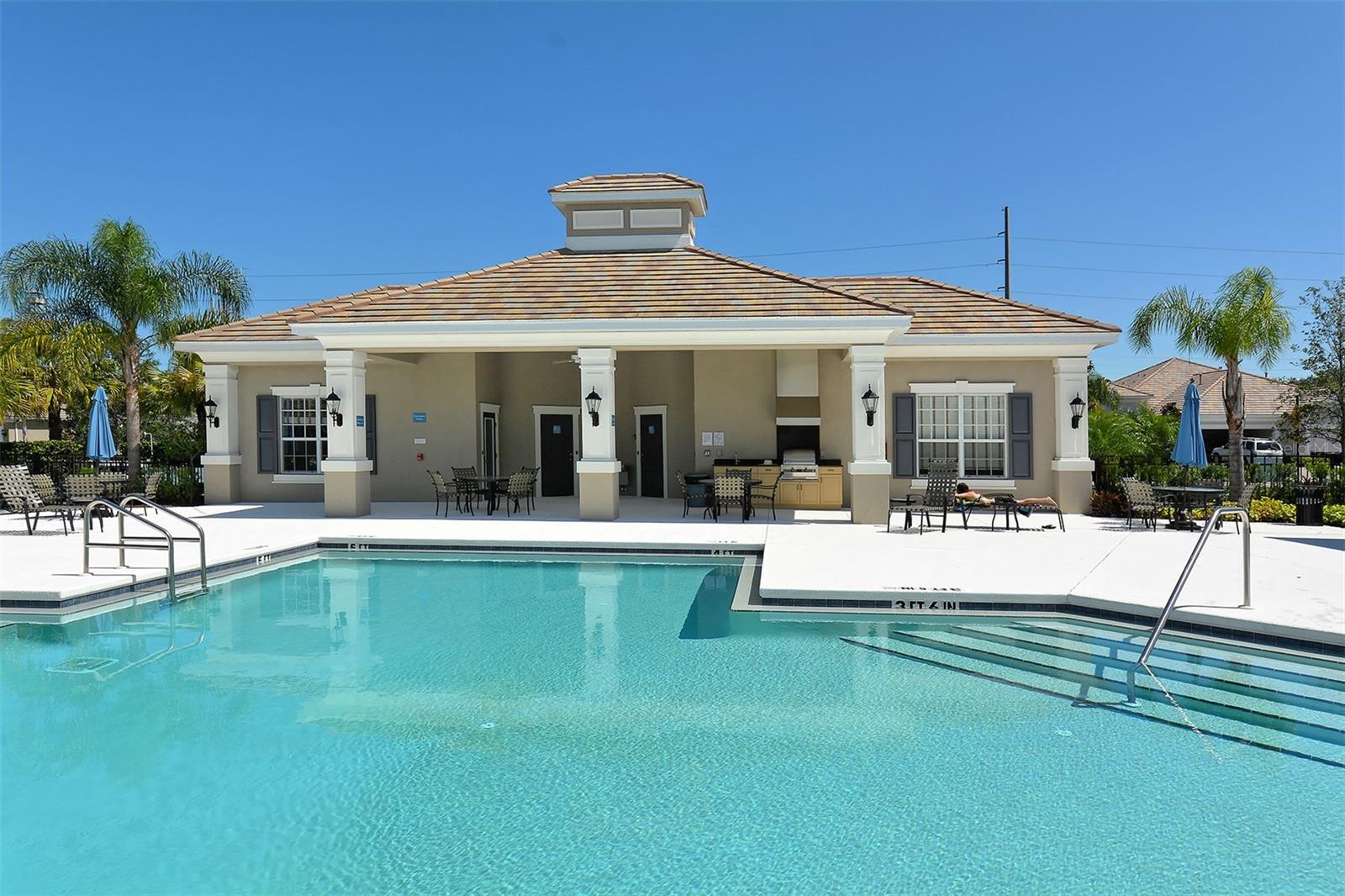 5034 MAYMONT PARK CIR