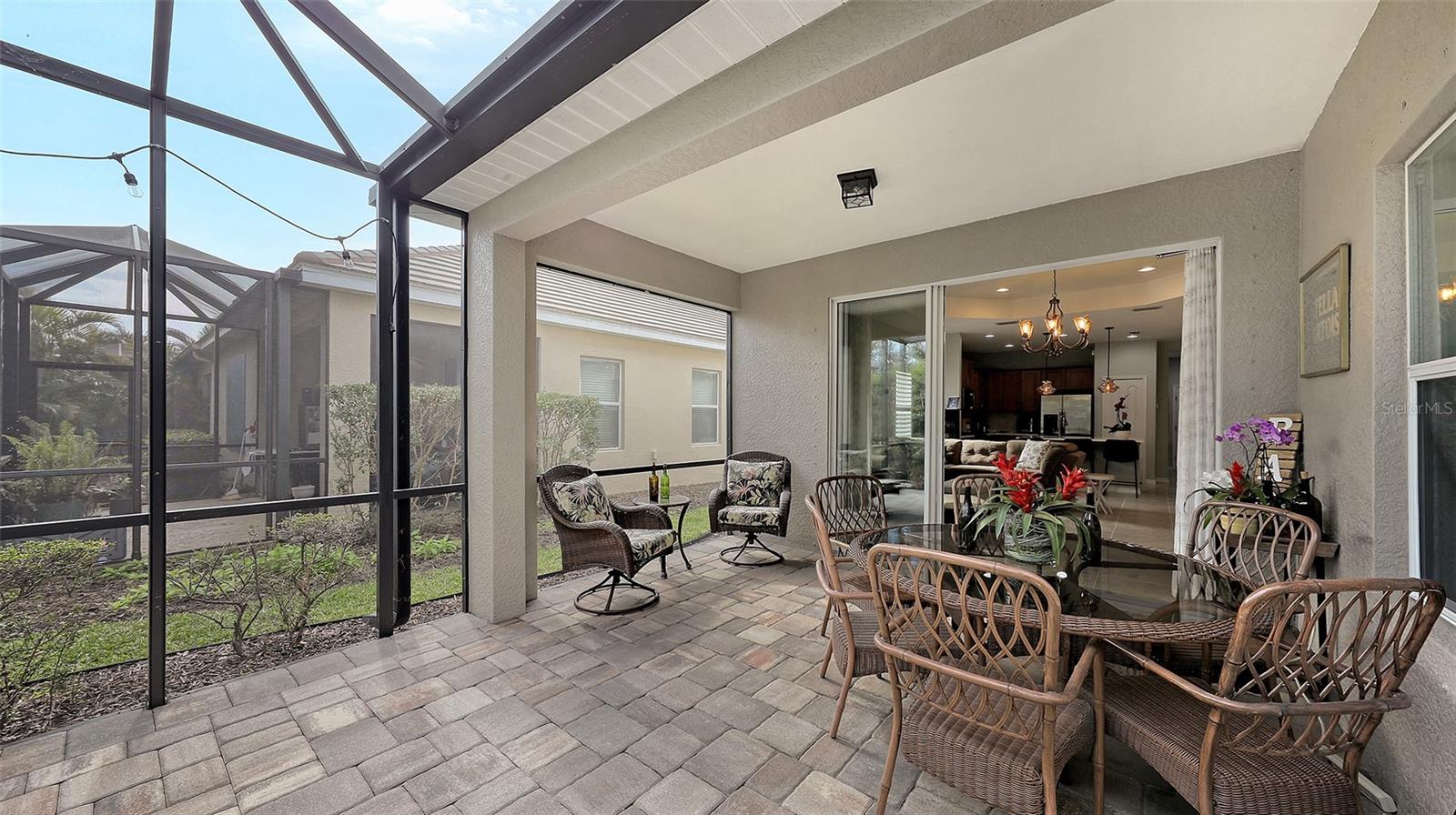 5034 MAYMONT PARK CIR