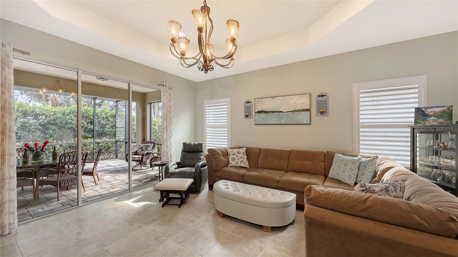 5034 MAYMONT PARK CIR