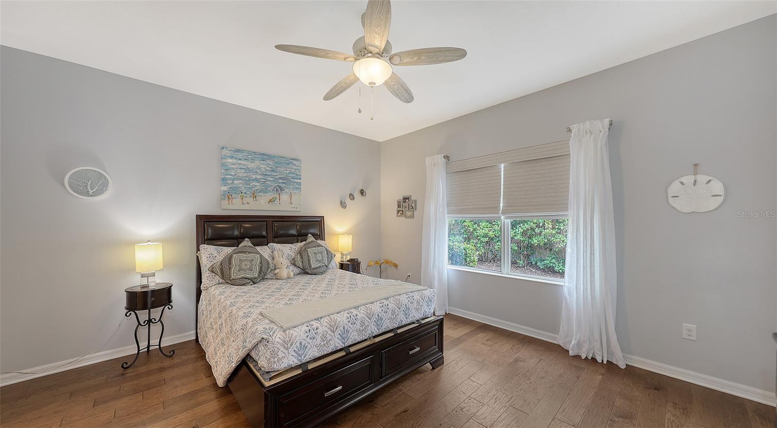 5034 MAYMONT PARK CIR