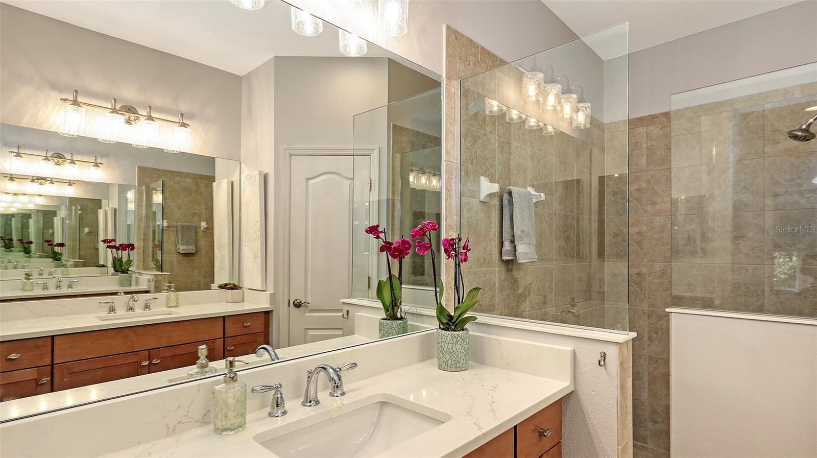 5034 MAYMONT PARK CIR