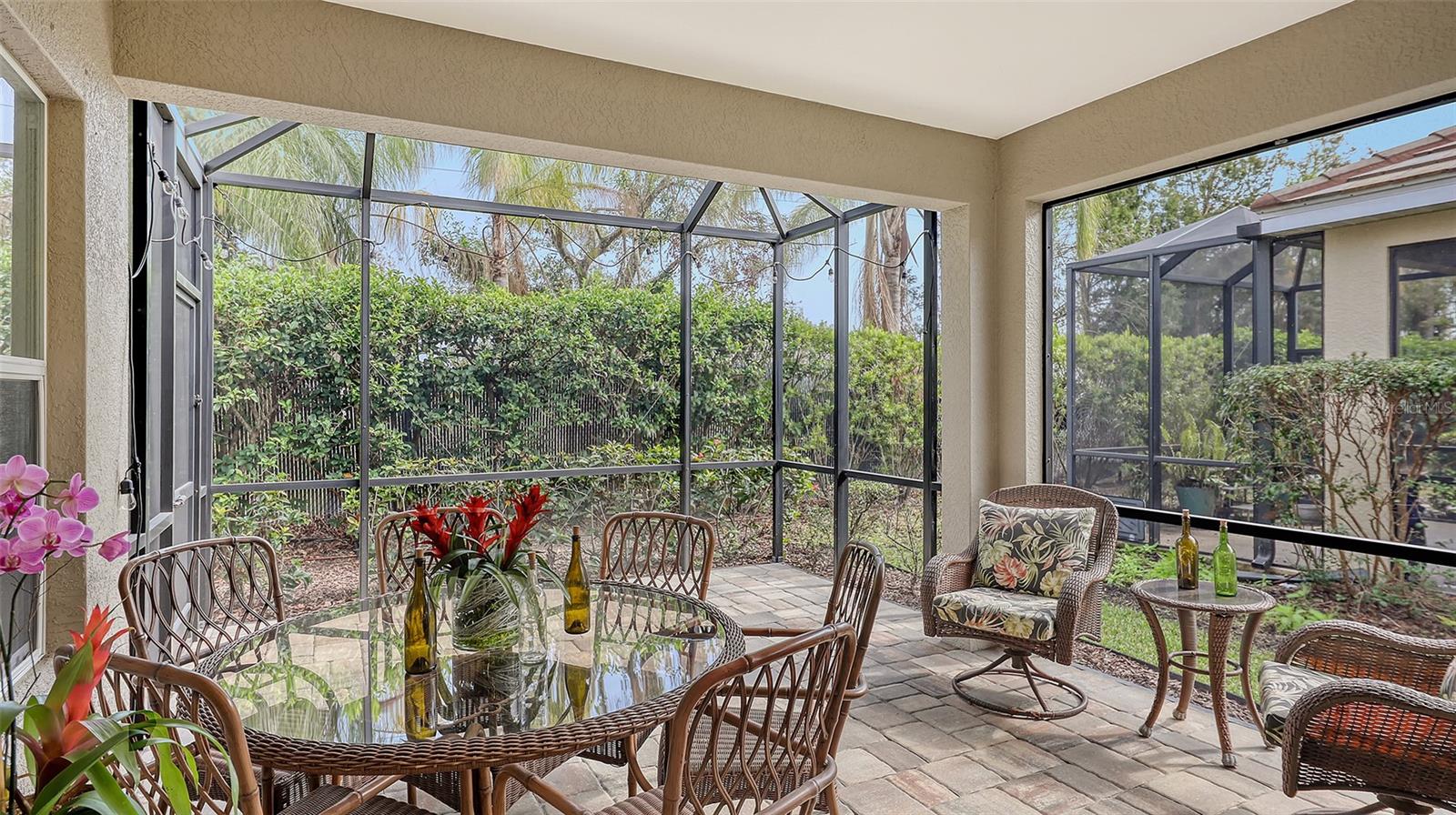 5034 MAYMONT PARK CIR