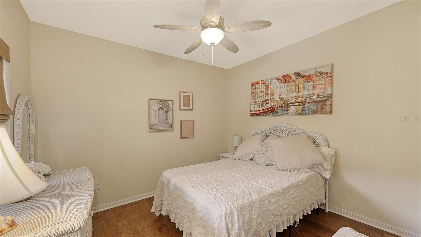 5034 MAYMONT PARK CIR