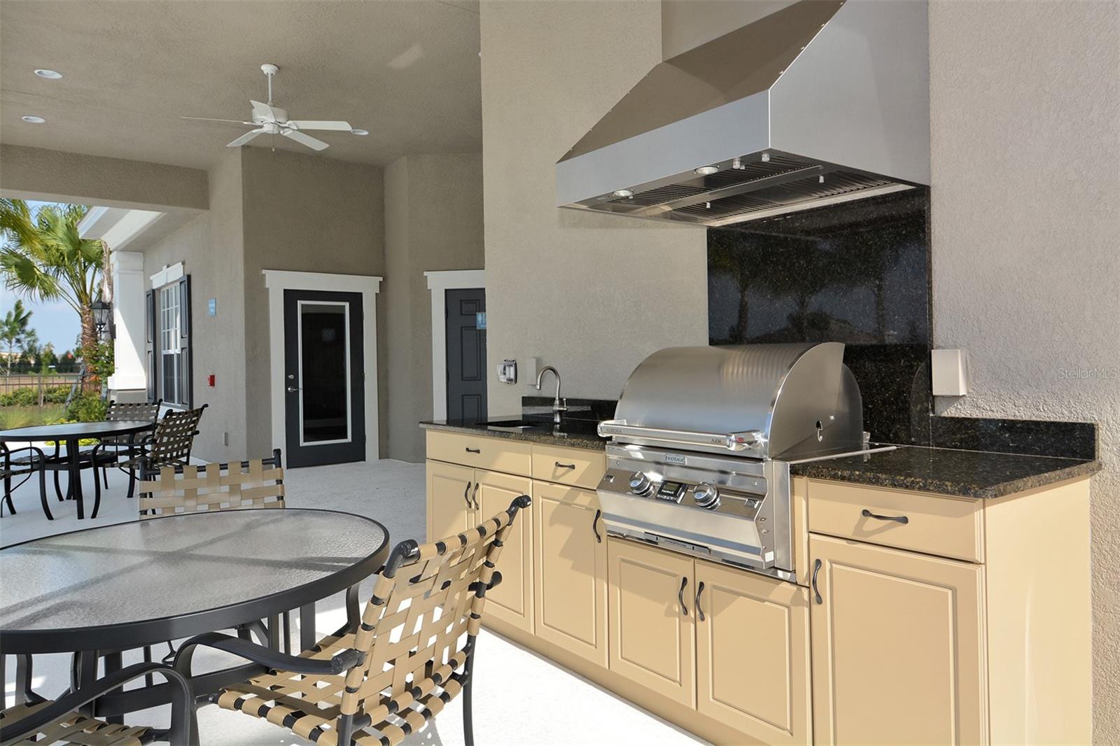 5034 MAYMONT PARK CIR