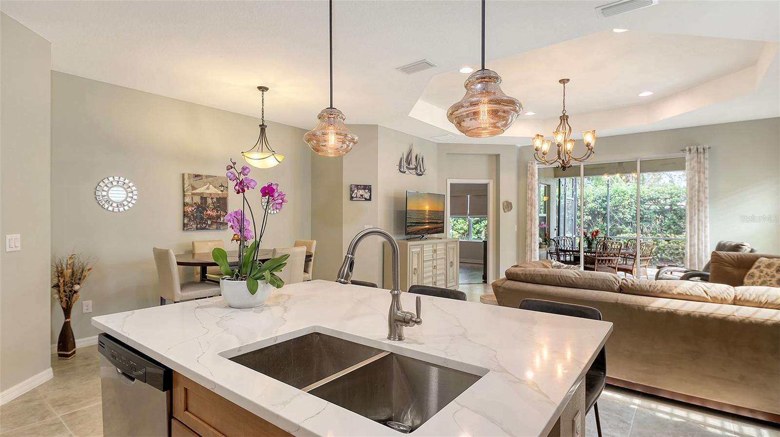 5034 MAYMONT PARK CIR