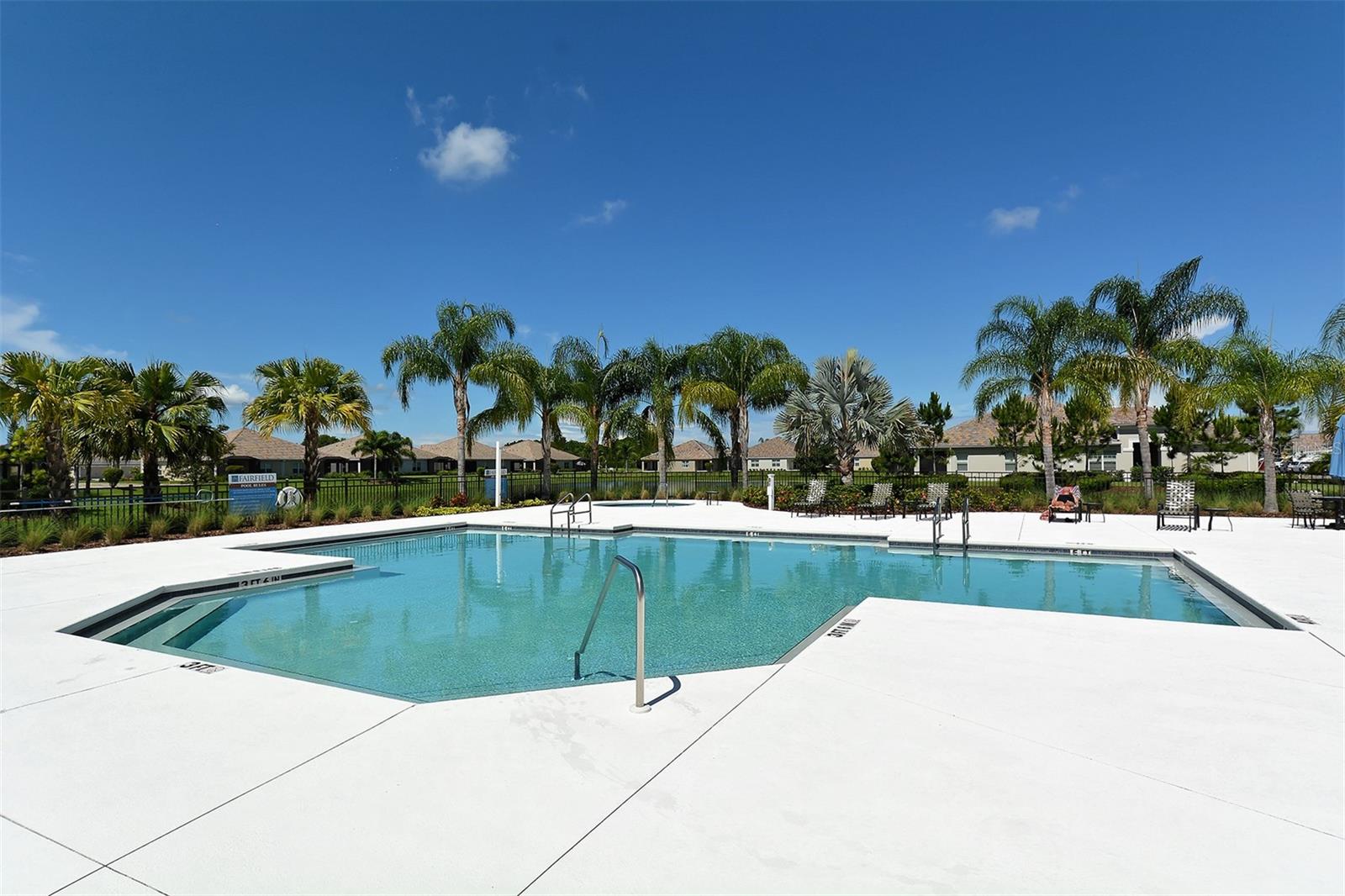 5034 MAYMONT PARK CIR