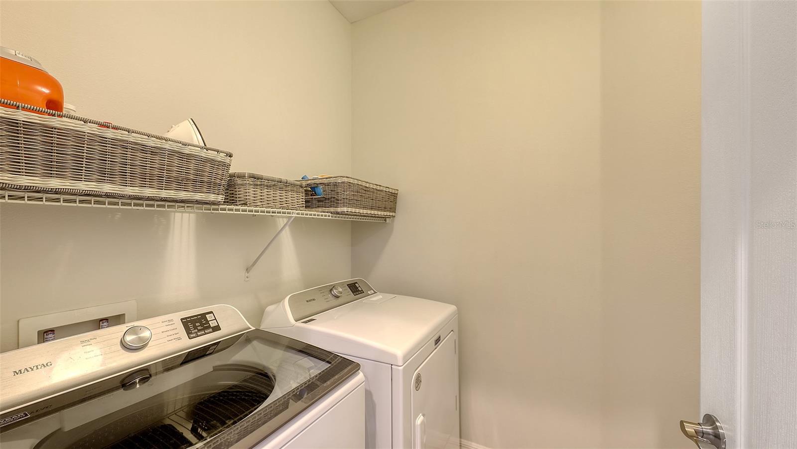 5034 MAYMONT PARK CIR