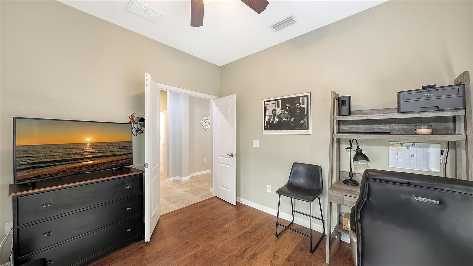 5034 MAYMONT PARK CIR