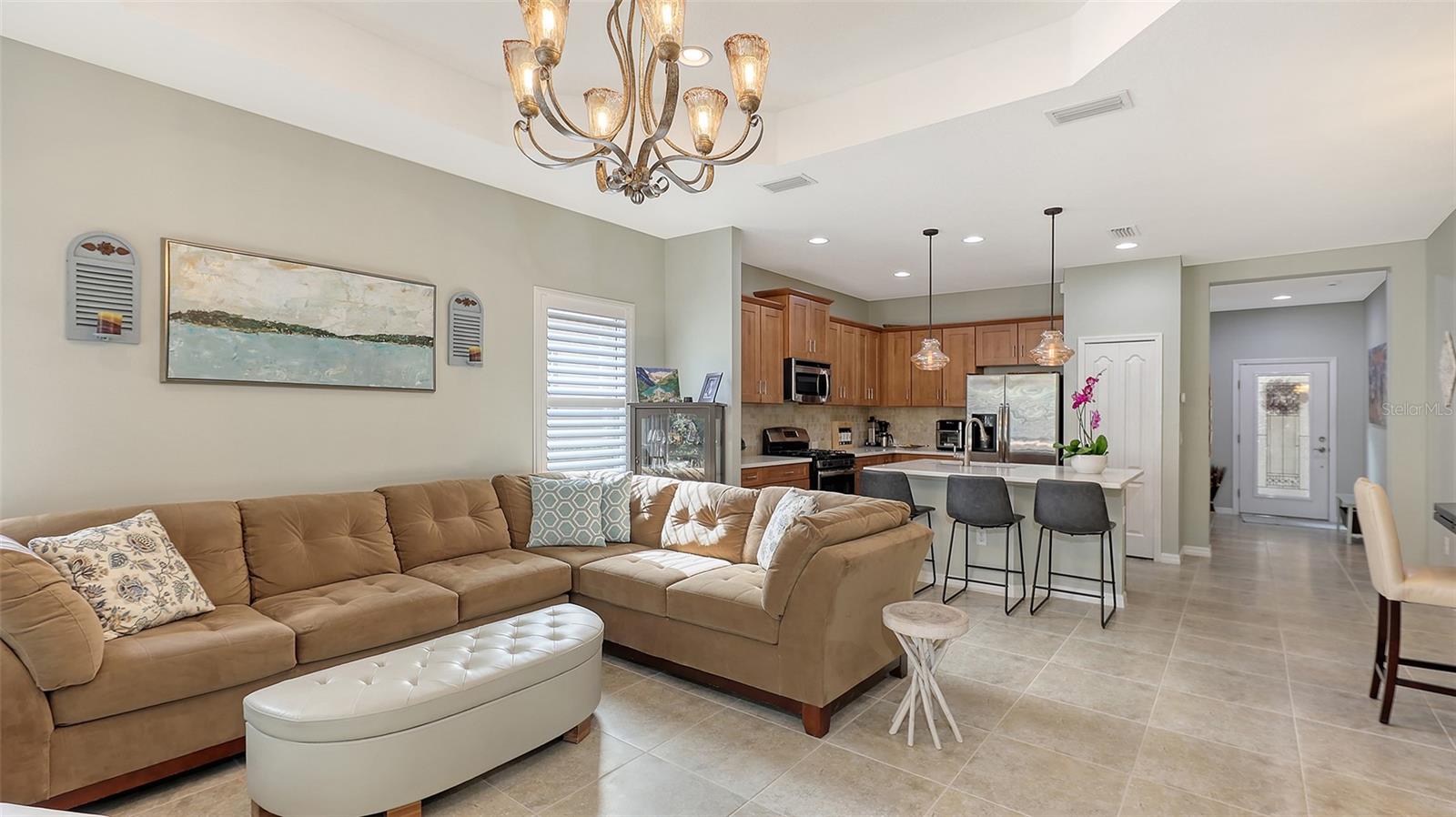 5034 MAYMONT PARK CIR