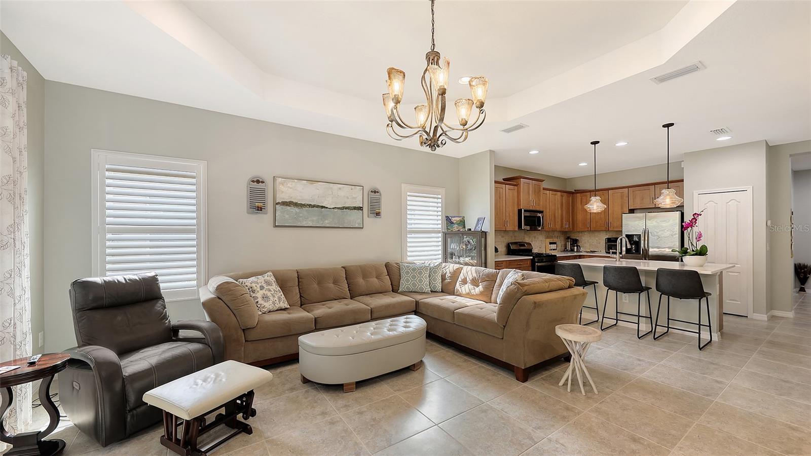 5034 MAYMONT PARK CIR