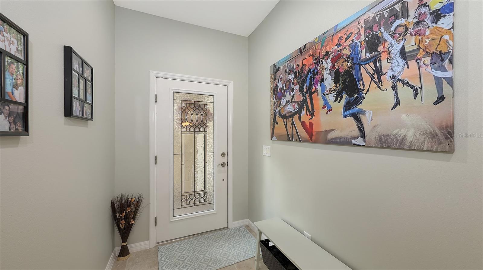 5034 MAYMONT PARK CIR