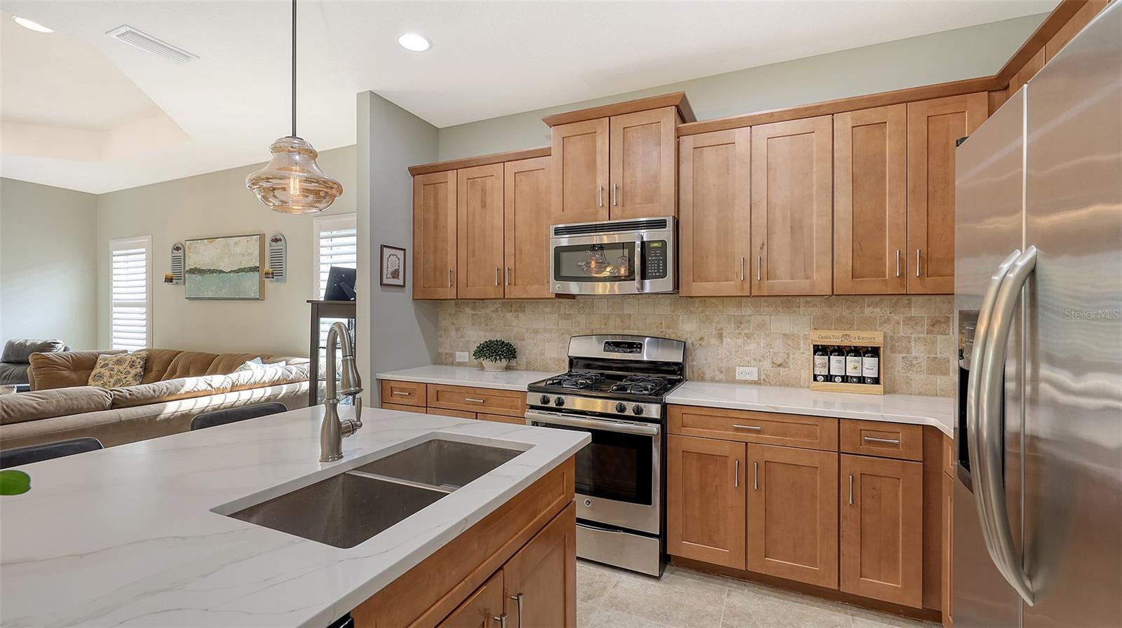 5034 MAYMONT PARK CIR