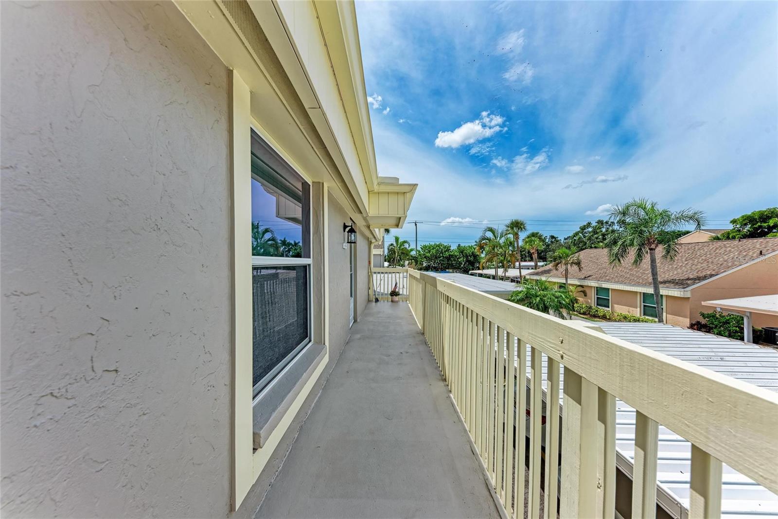 5914 7TH AVE W #5914