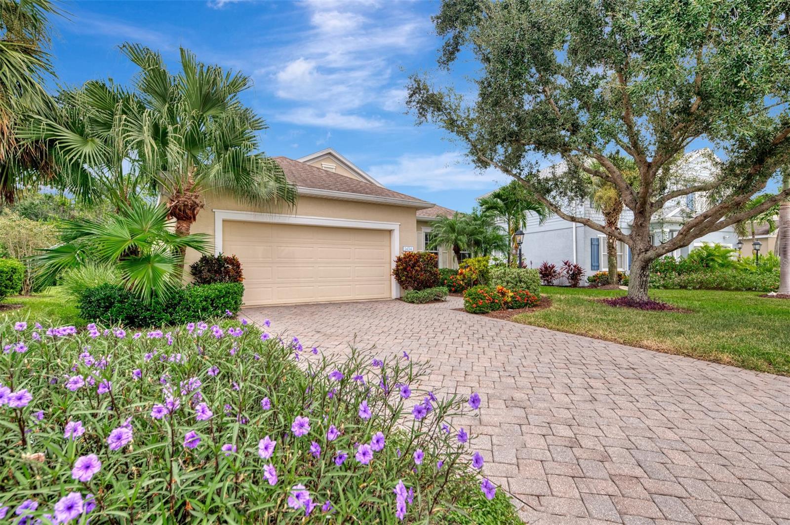 1434 BLUE HORIZON CIR