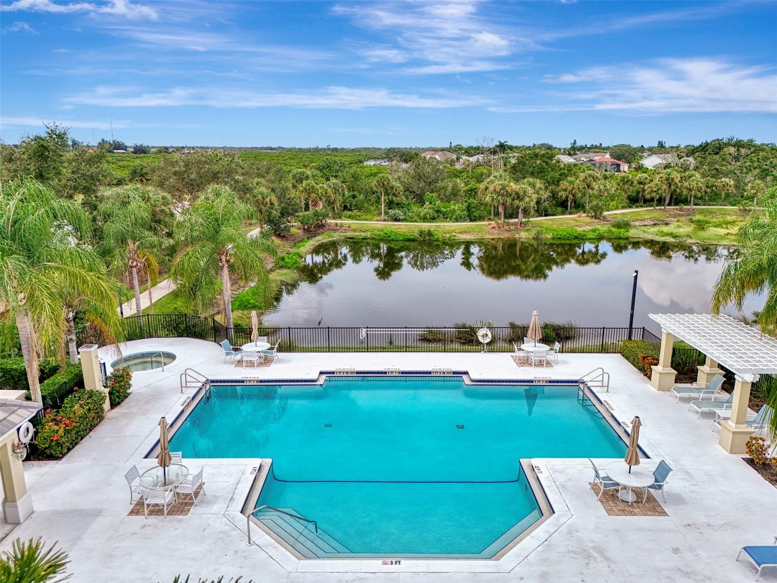 1434 BLUE HORIZON CIR