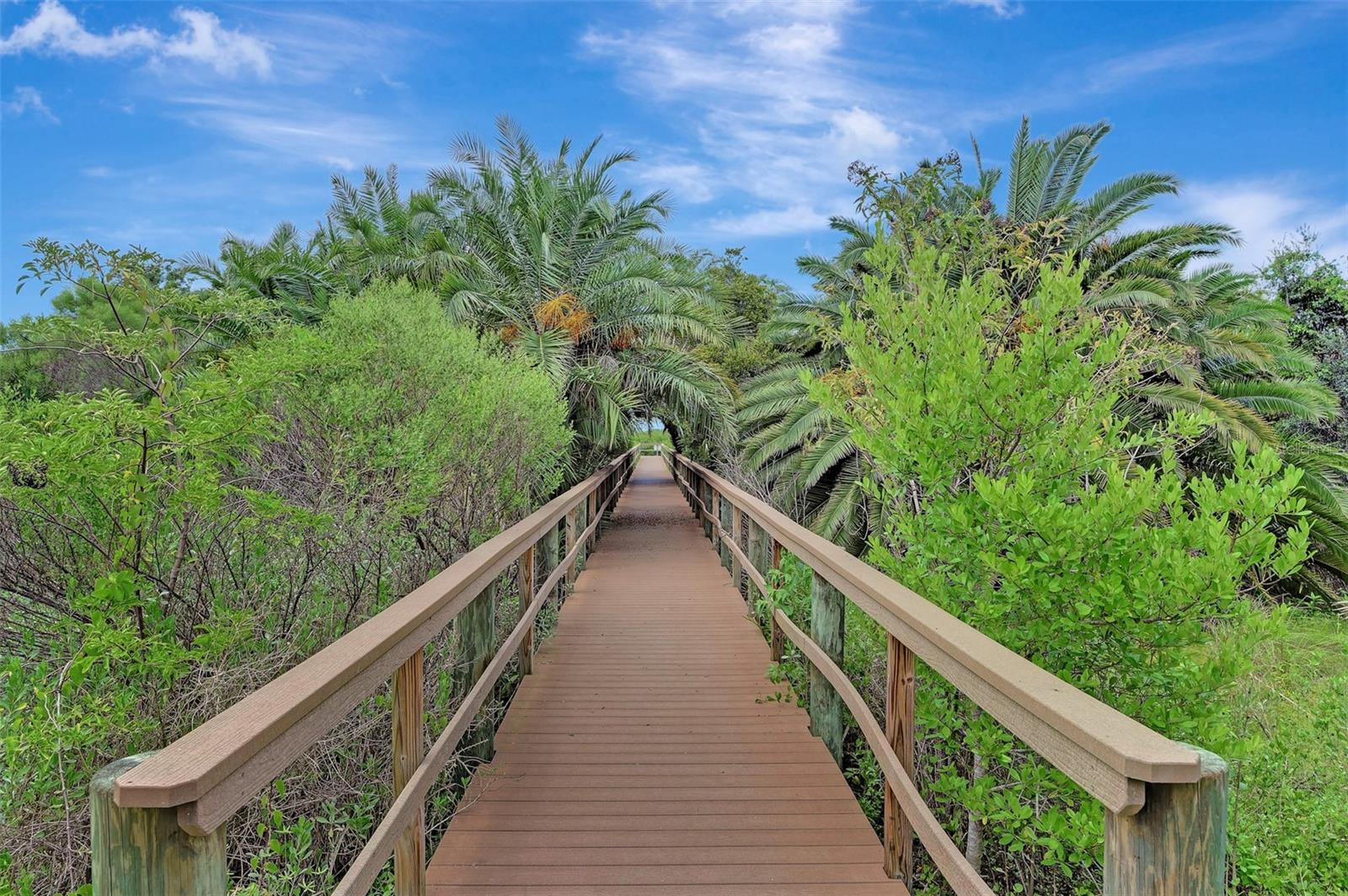 1434 BLUE HORIZON CIR