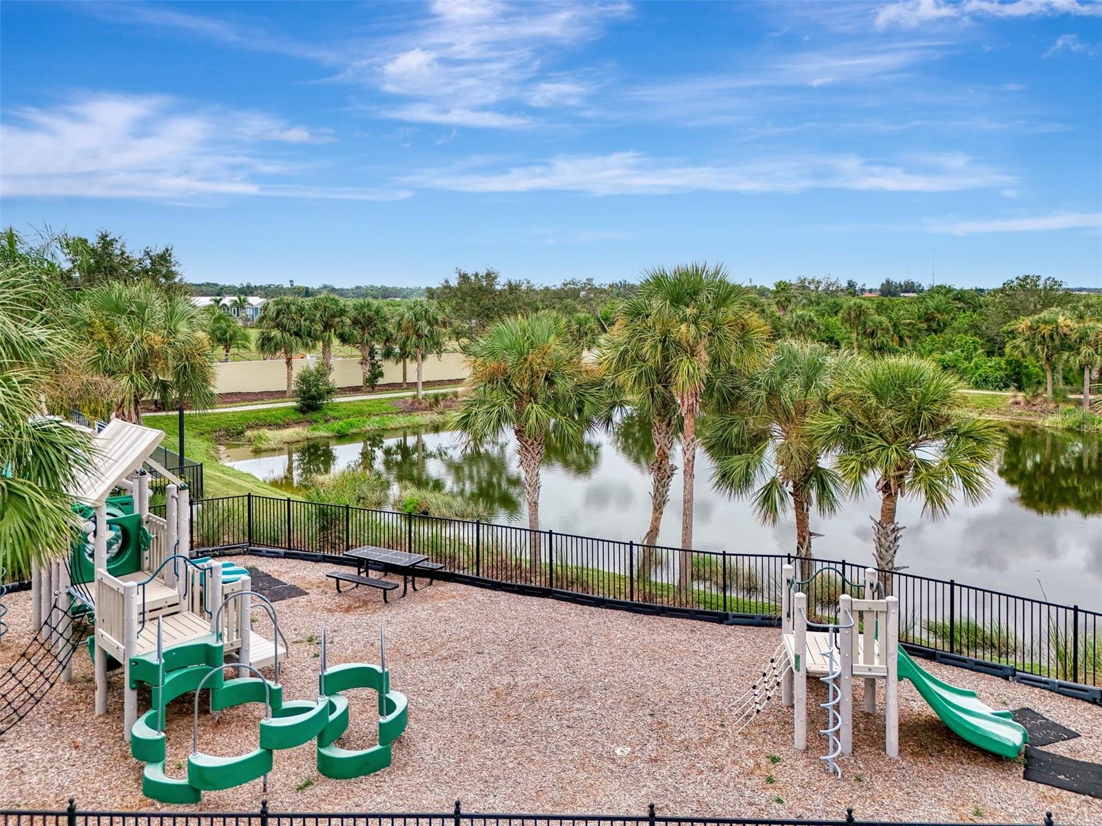 1434 BLUE HORIZON CIR