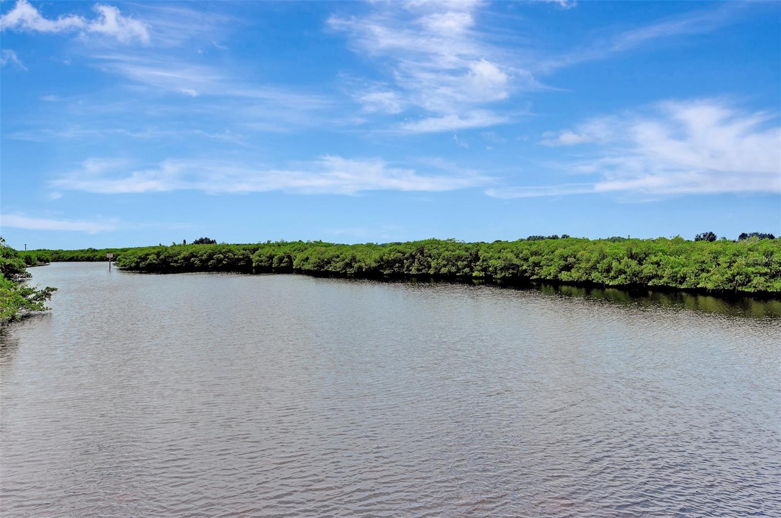 1434 BLUE HORIZON CIR