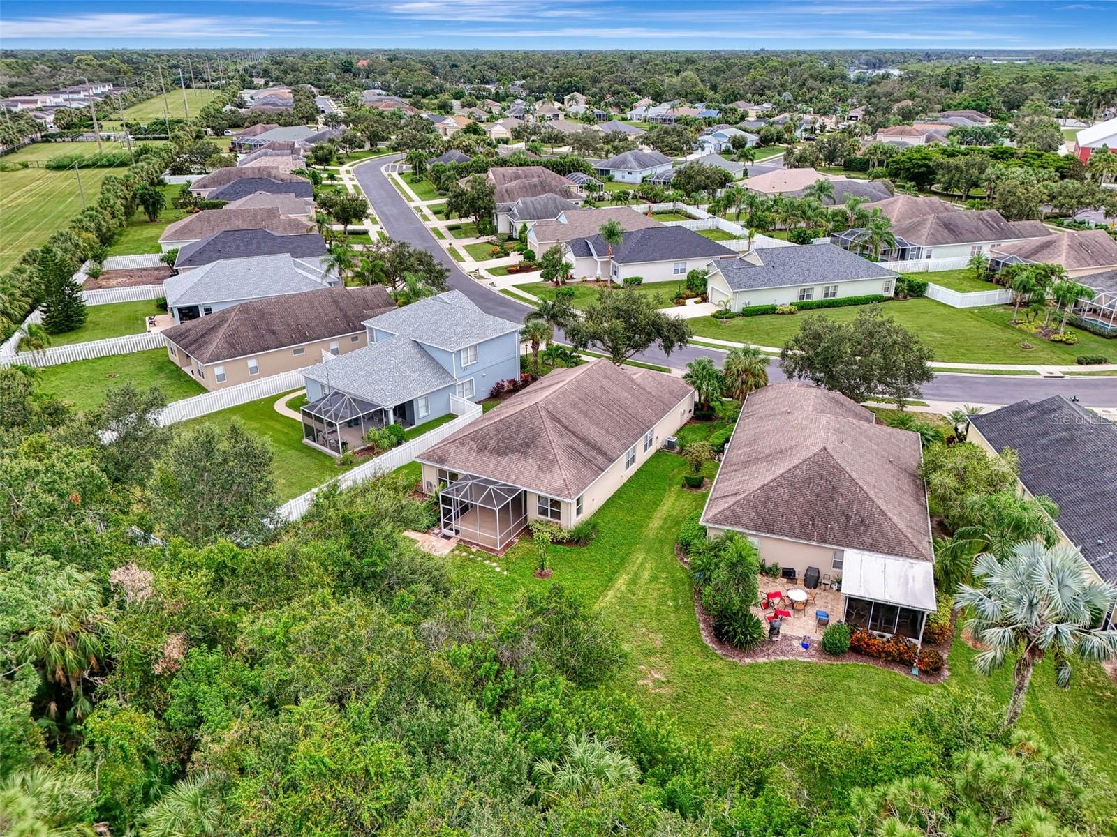 1434 BLUE HORIZON CIR