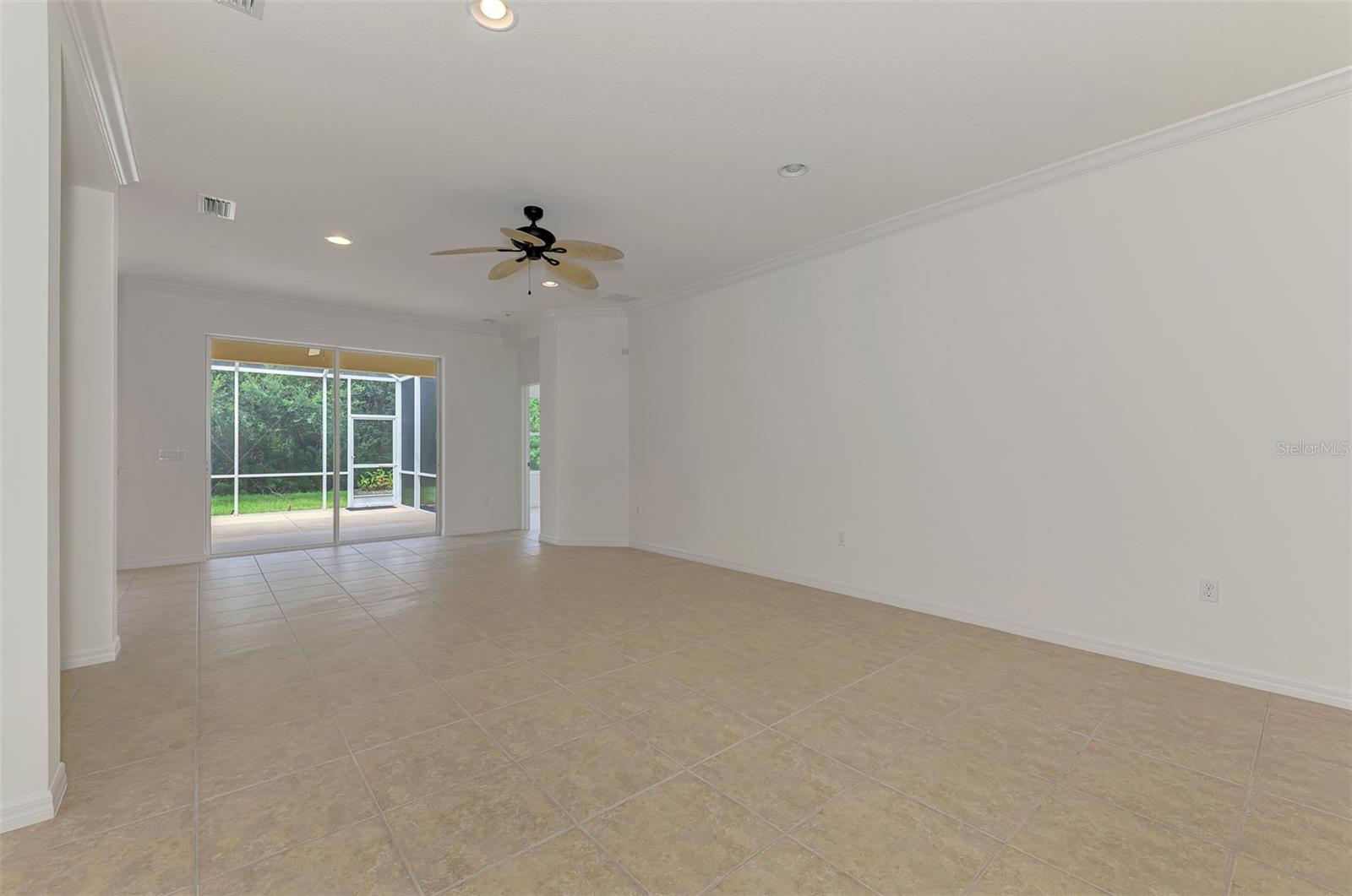 1434 BLUE HORIZON CIR