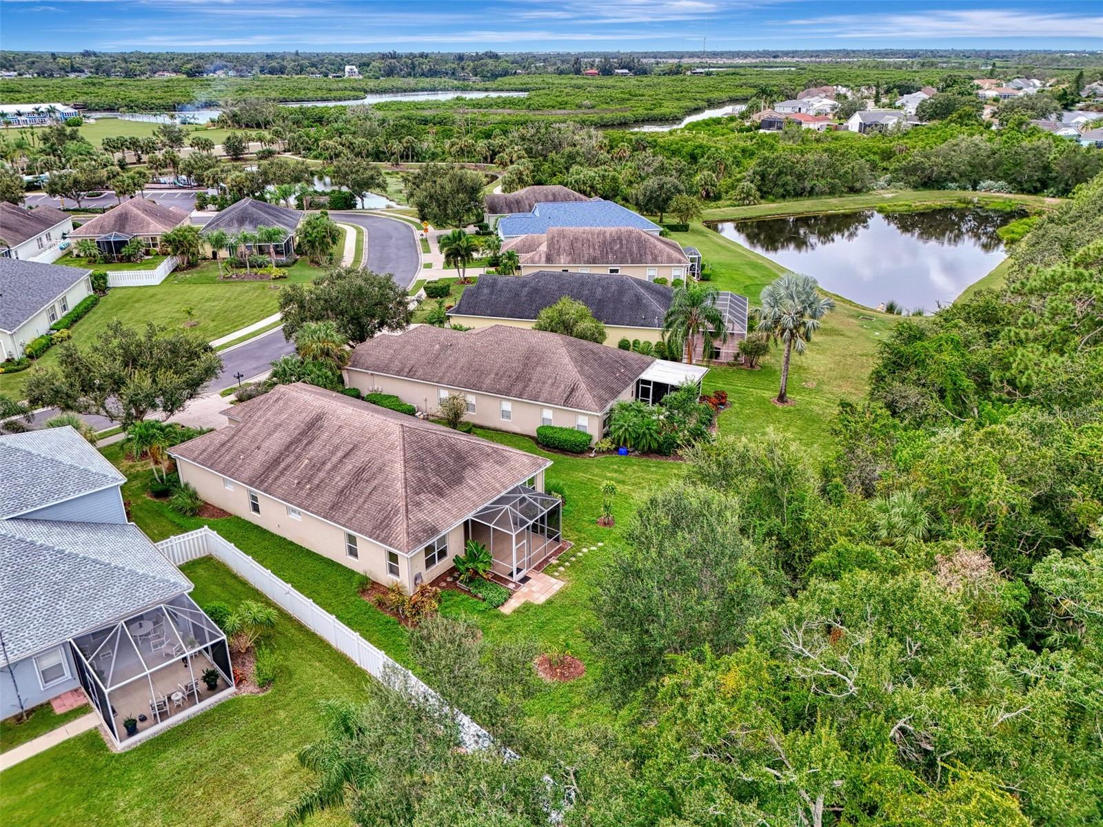 1434 BLUE HORIZON CIR