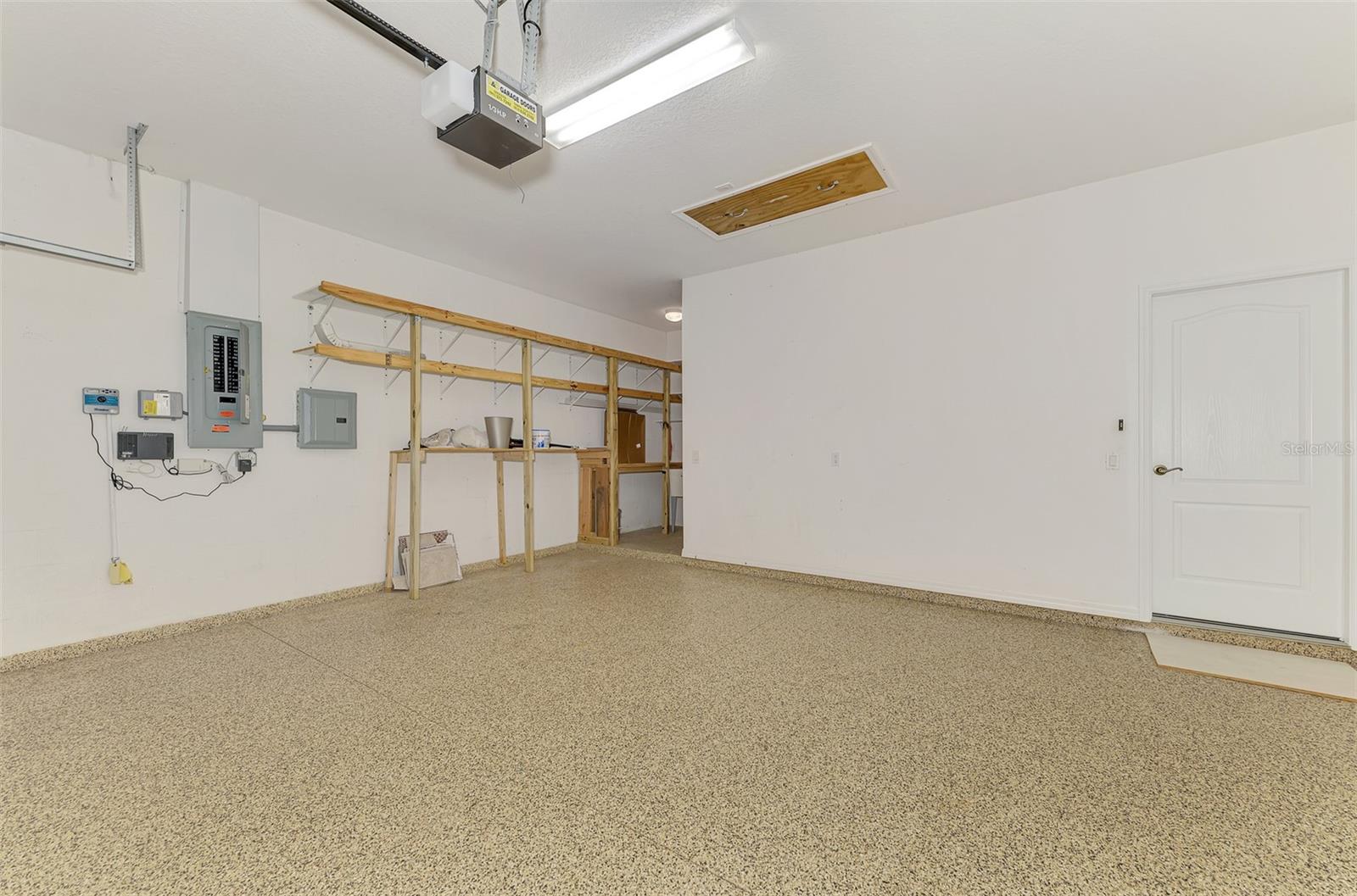 1434 BLUE HORIZON CIR