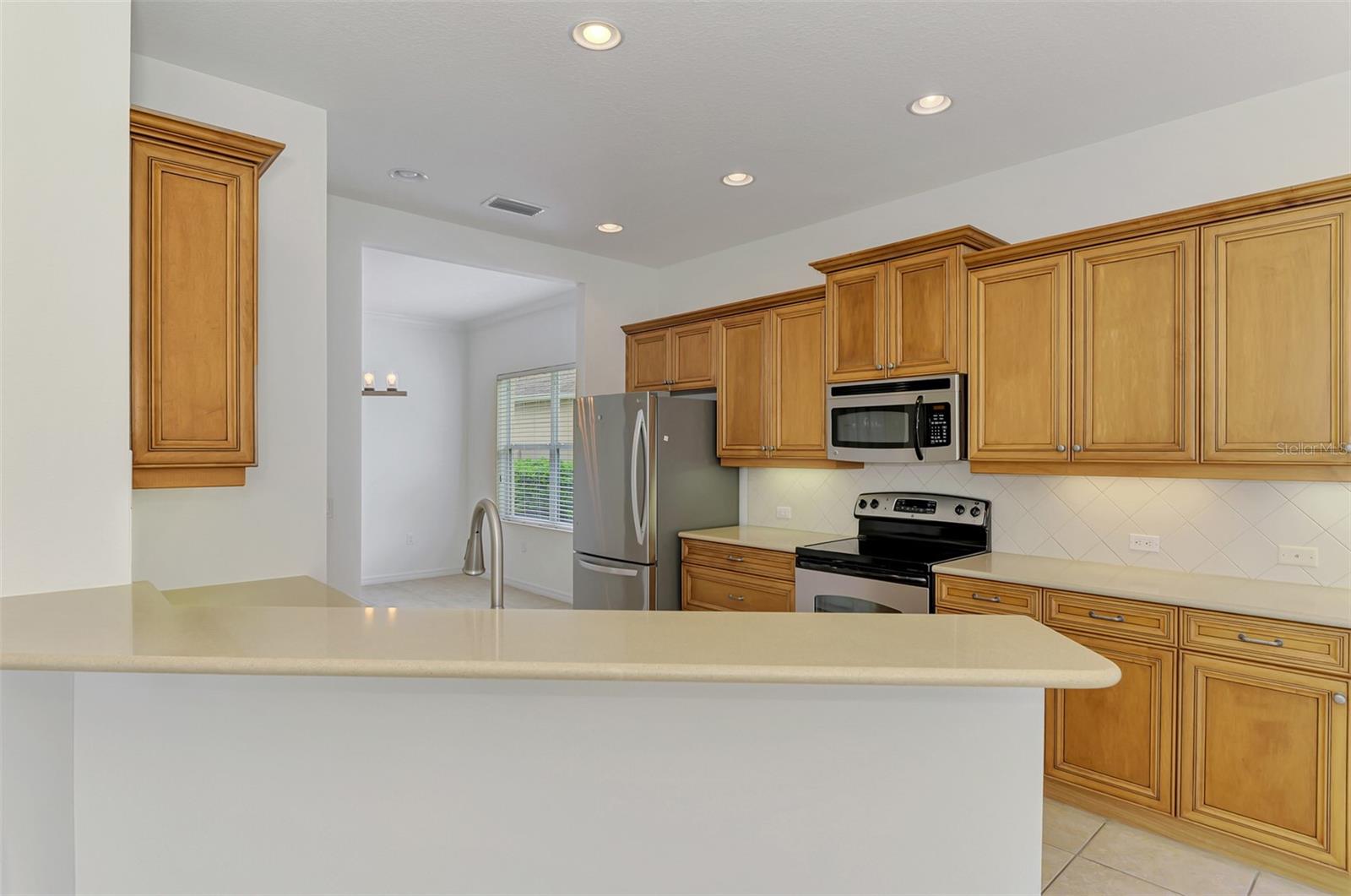 1434 BLUE HORIZON CIR