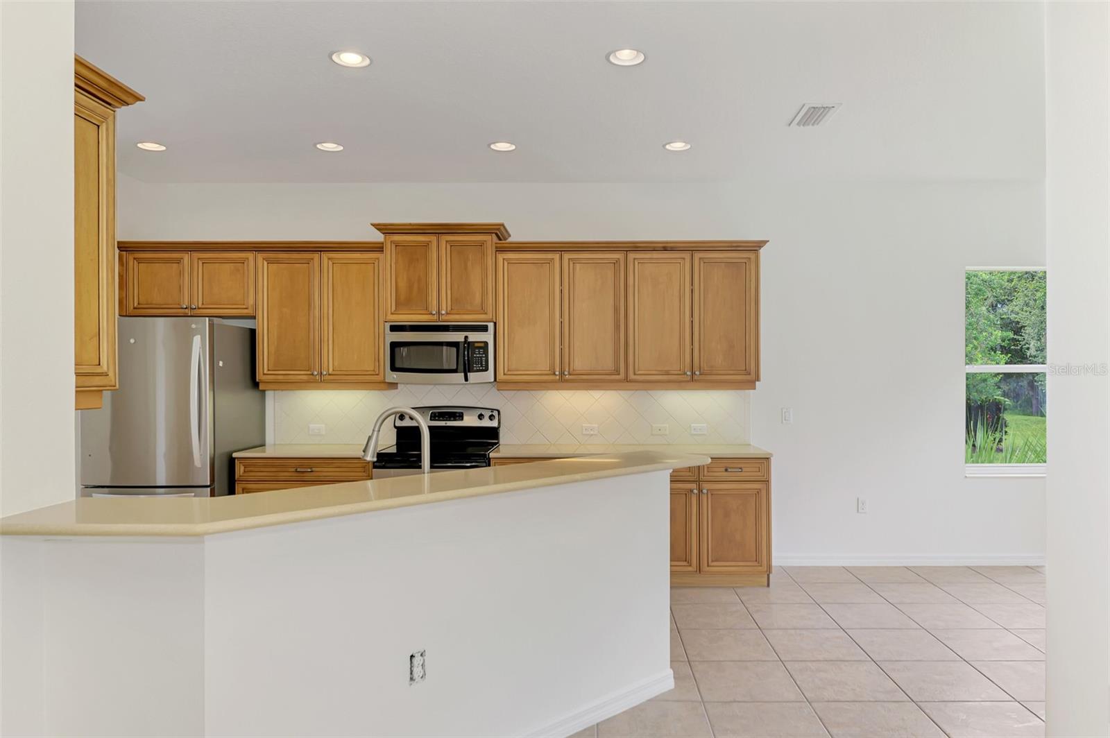 1434 BLUE HORIZON CIR