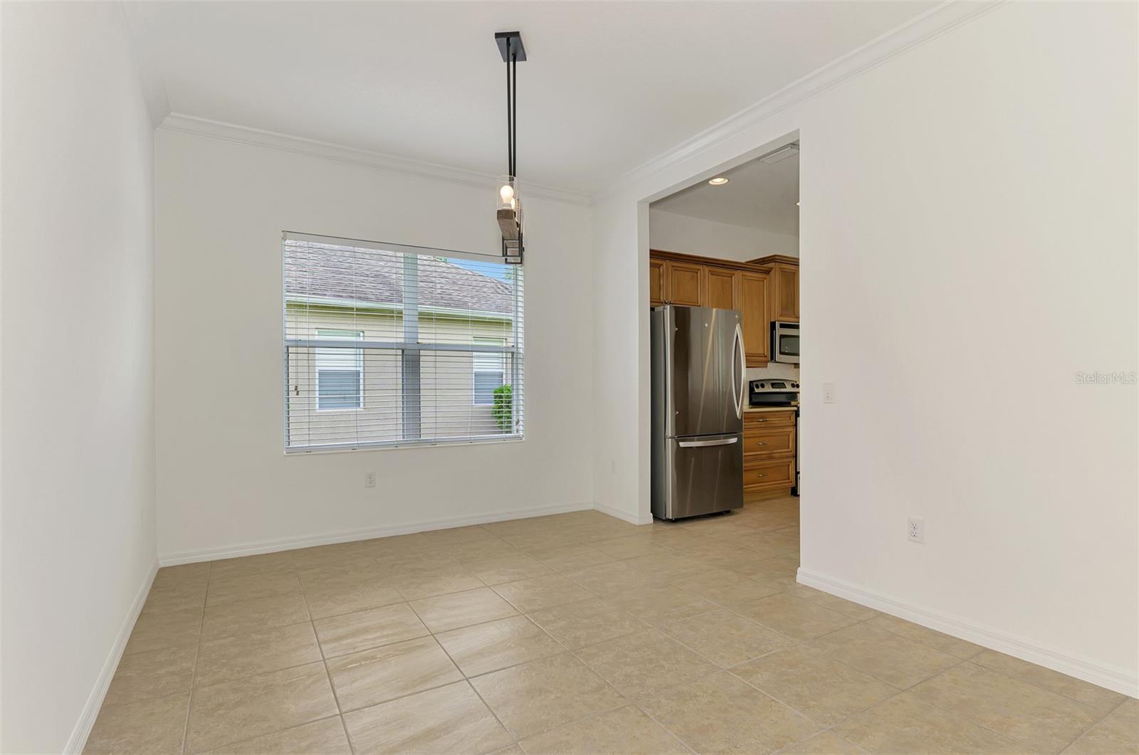 1434 BLUE HORIZON CIR