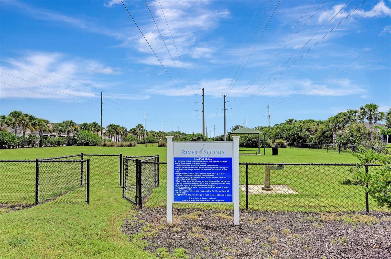 1434 BLUE HORIZON CIR