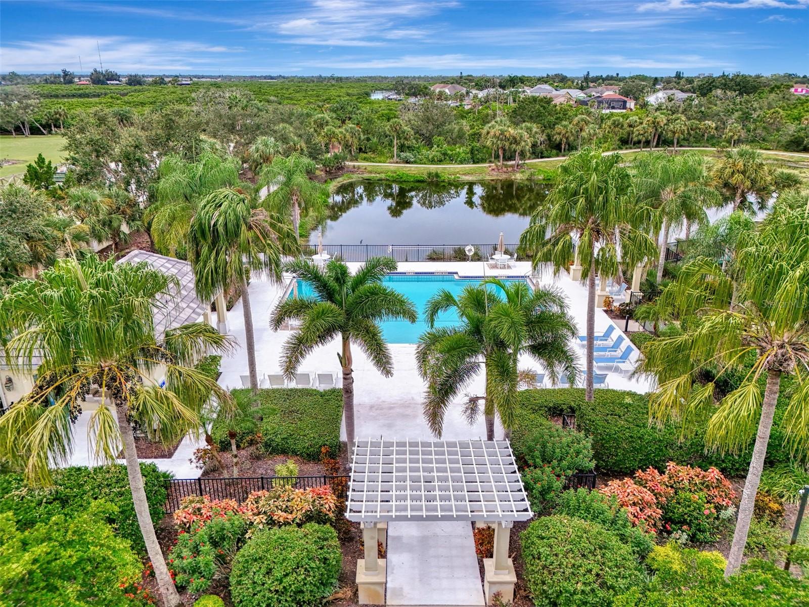 1434 BLUE HORIZON CIR