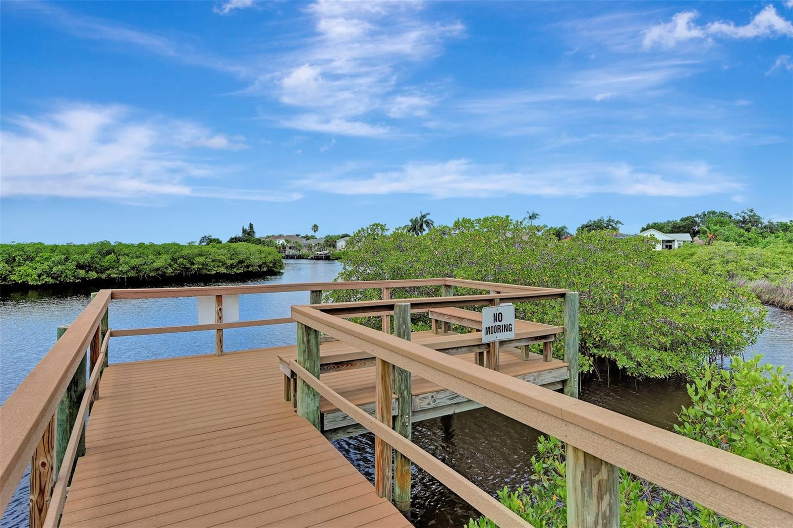 1434 BLUE HORIZON CIR