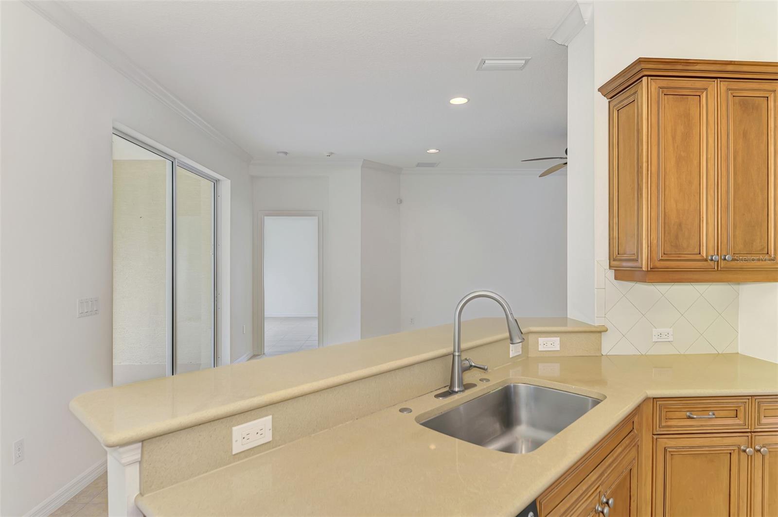 1434 BLUE HORIZON CIR