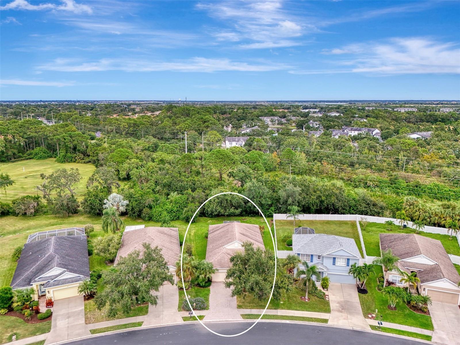 1434 BLUE HORIZON CIR