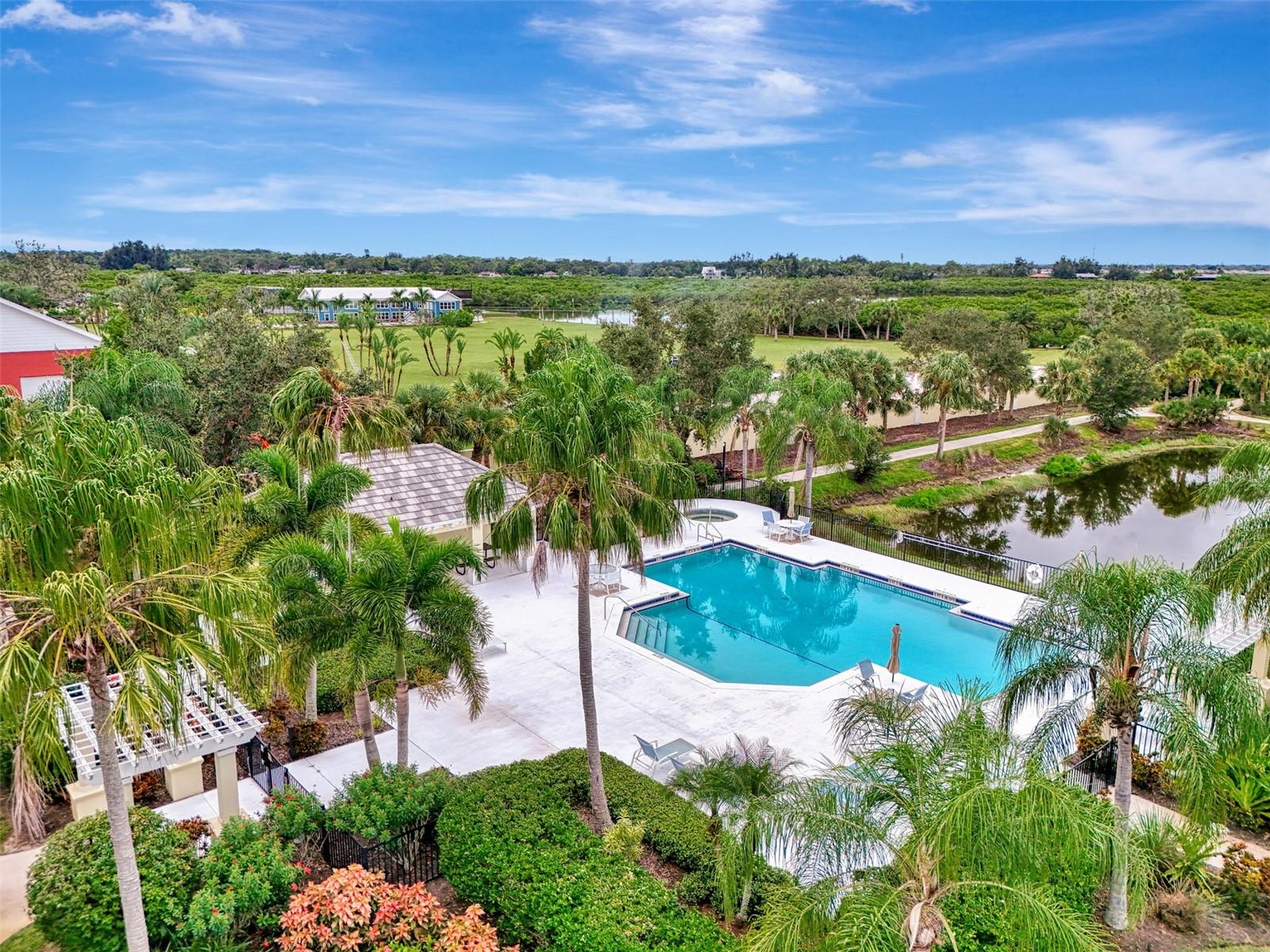 1434 BLUE HORIZON CIR