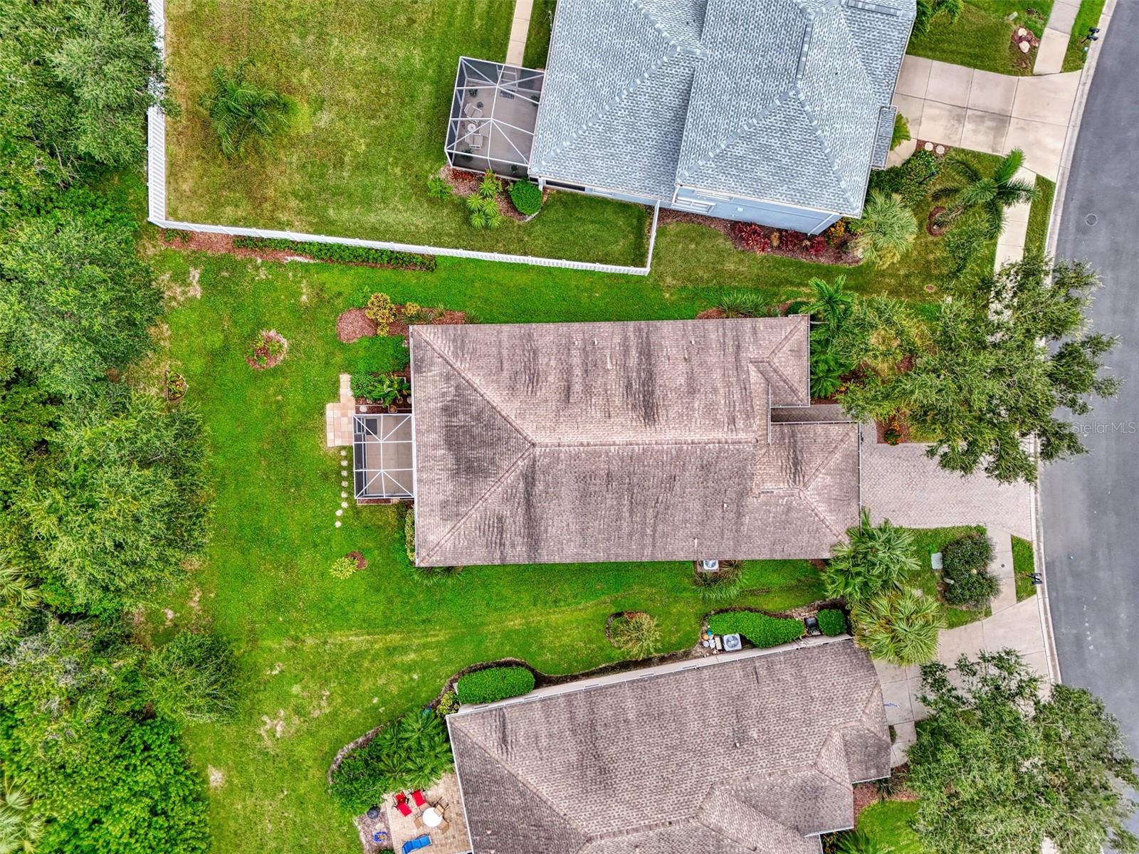 1434 BLUE HORIZON CIR