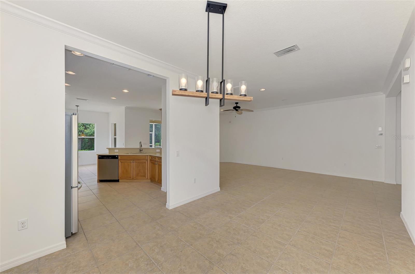 1434 BLUE HORIZON CIR