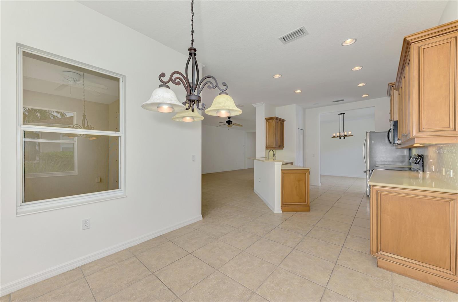 1434 BLUE HORIZON CIR