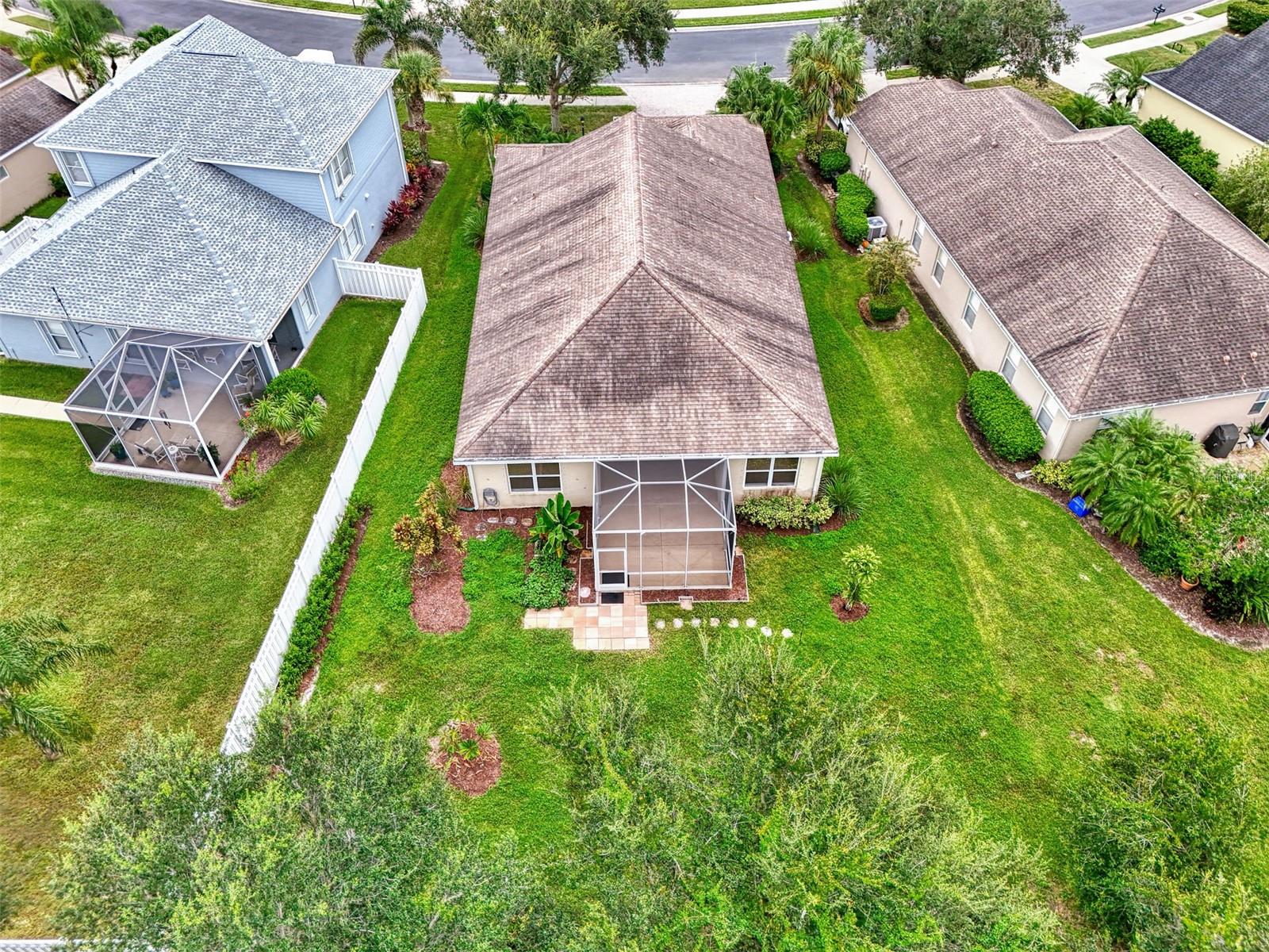 1434 BLUE HORIZON CIR