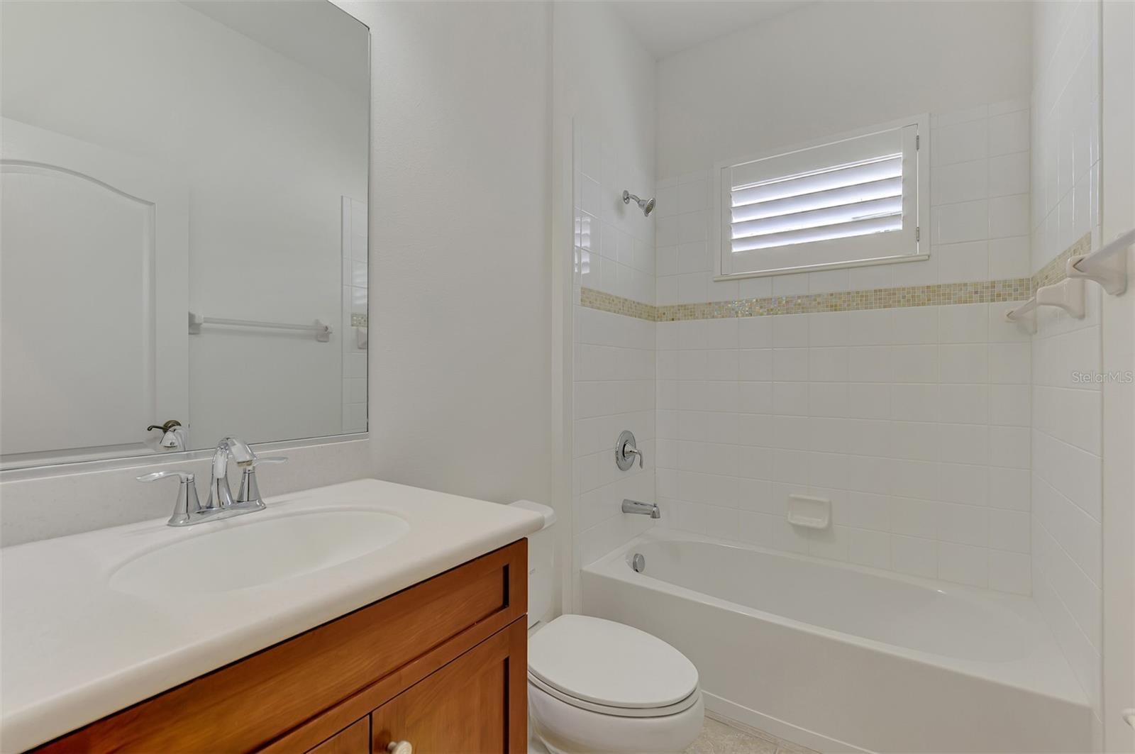 1434 BLUE HORIZON CIR