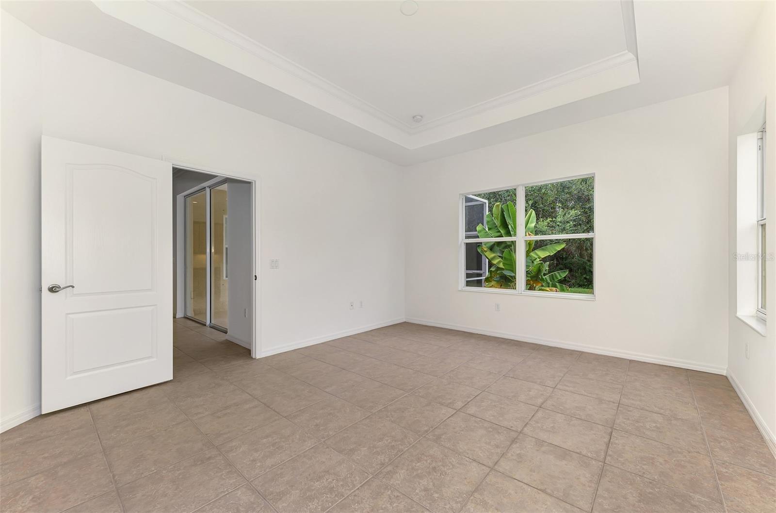 1434 BLUE HORIZON CIR