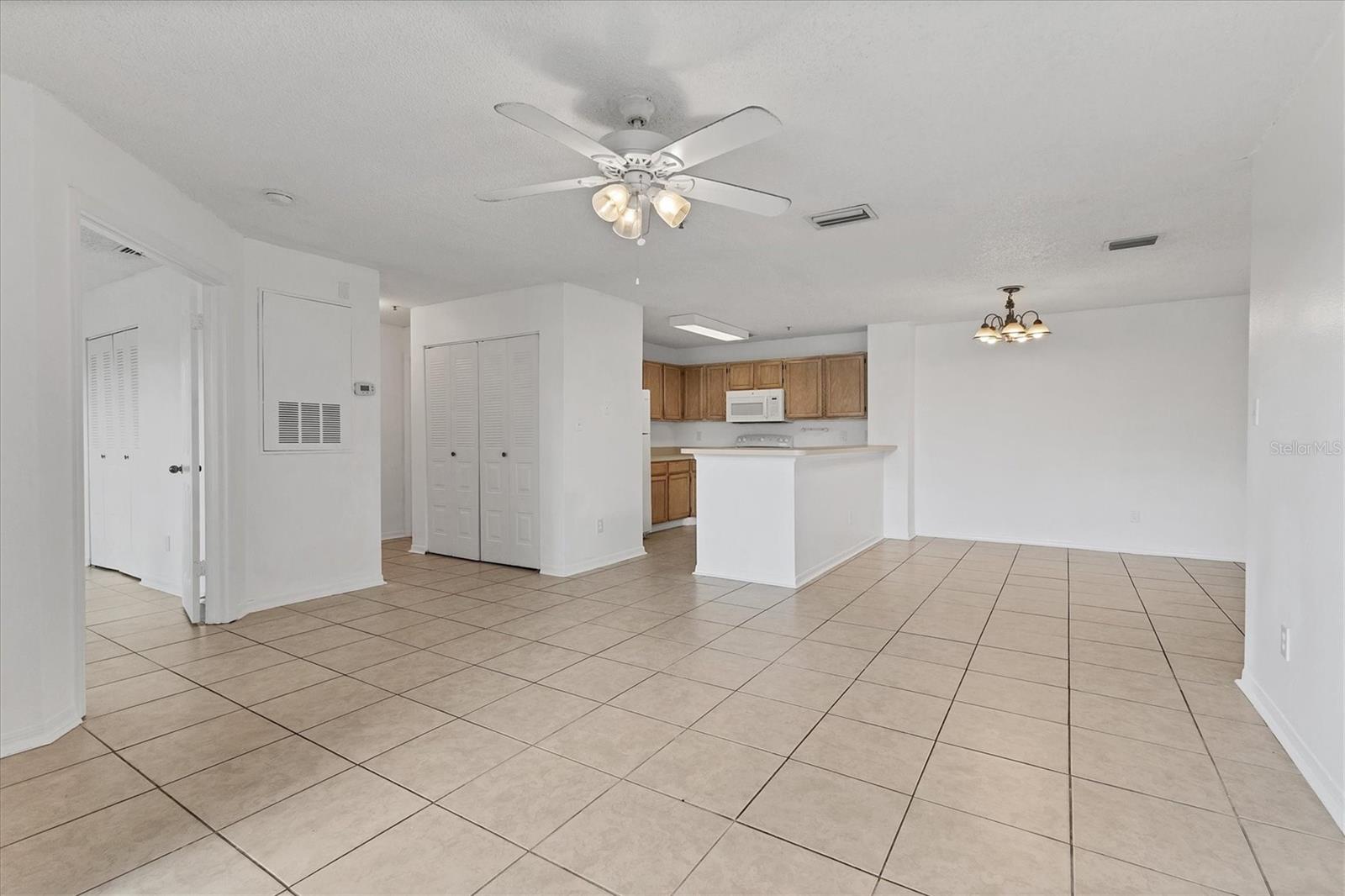 4029 CROCKERS LAKE BLVD #14