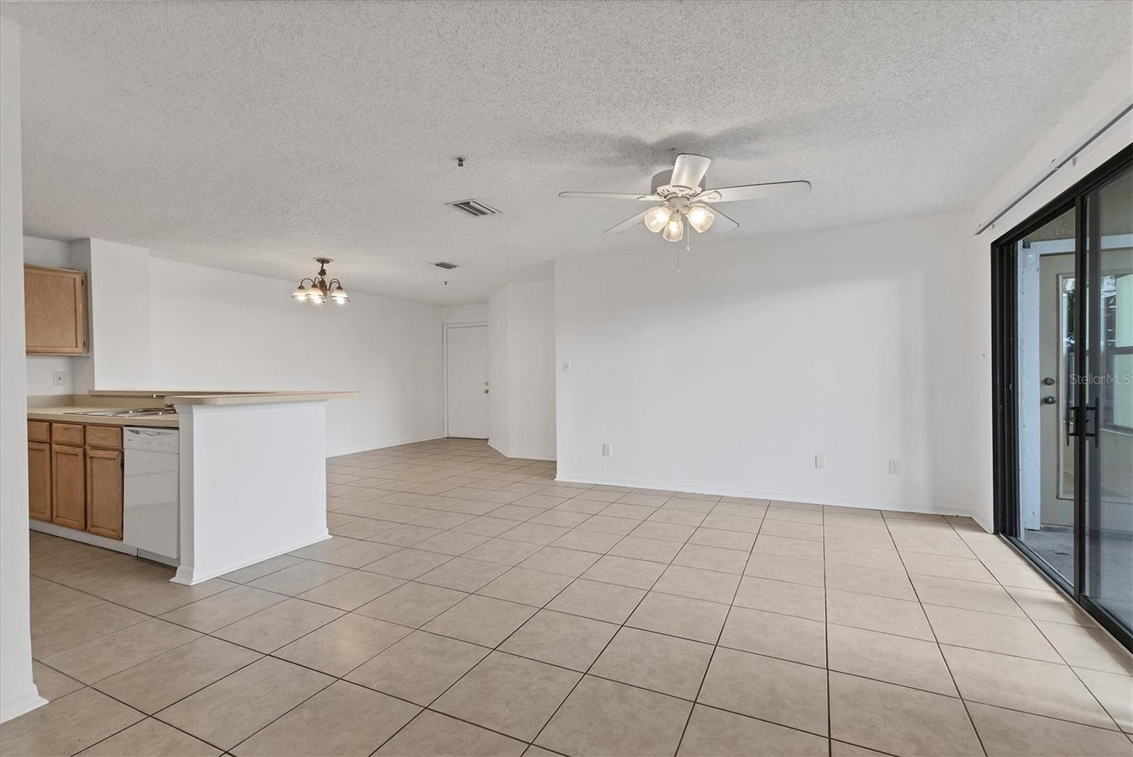 4029 CROCKERS LAKE BLVD #14