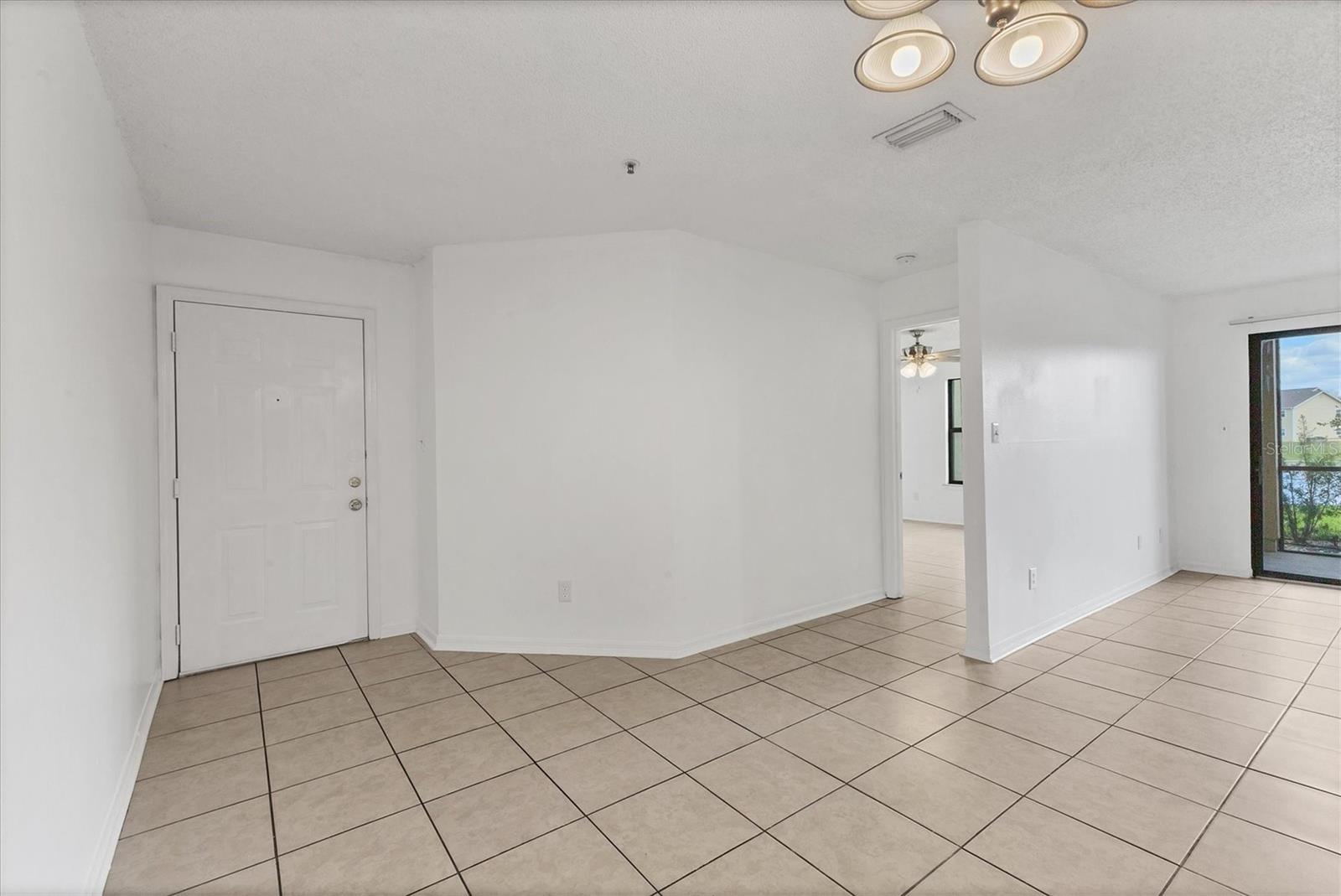 4029 CROCKERS LAKE BLVD #14